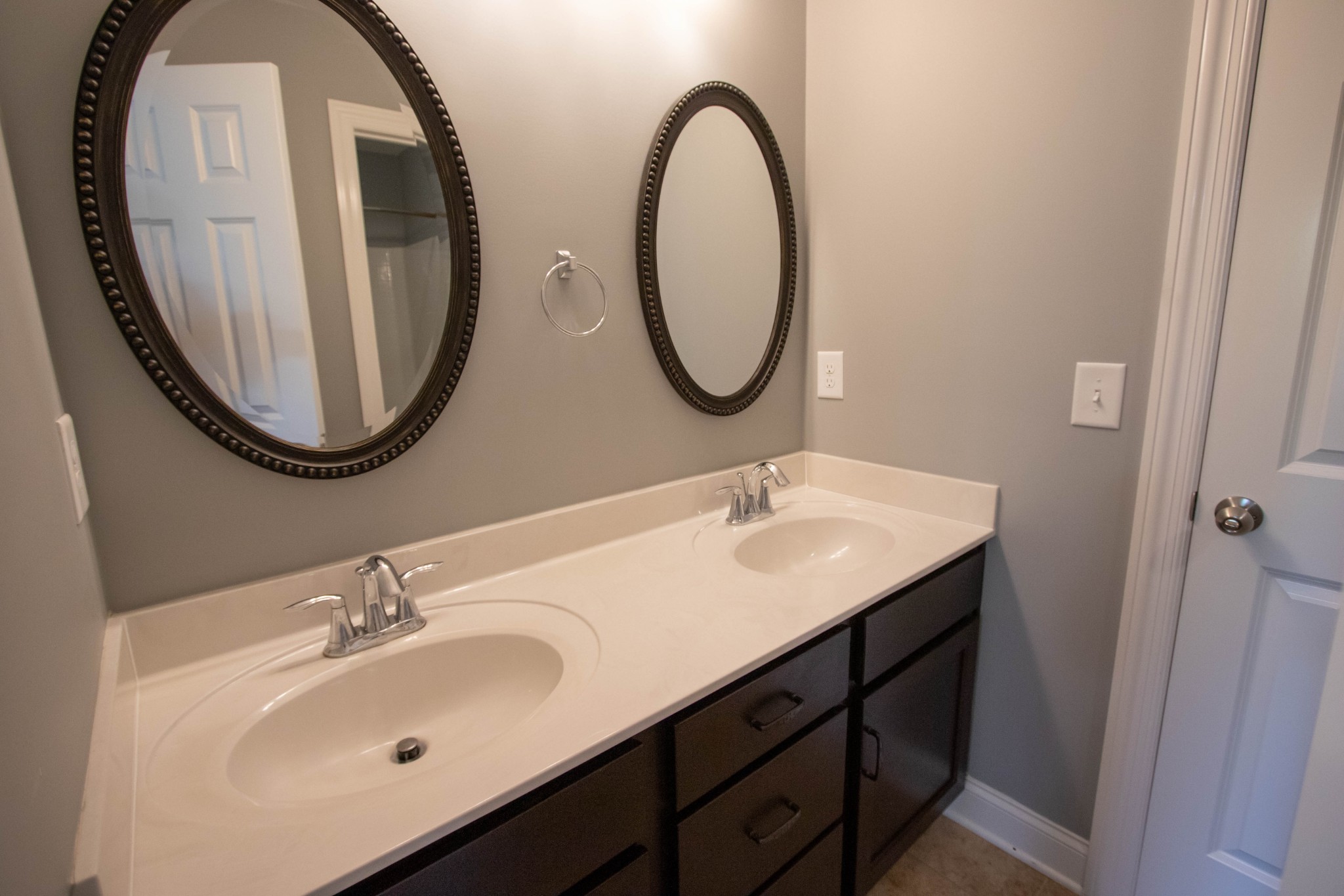 167 Chester Stevens Road Franklin, TN 37067 - Photo 24 of 28 Gallery Image 24