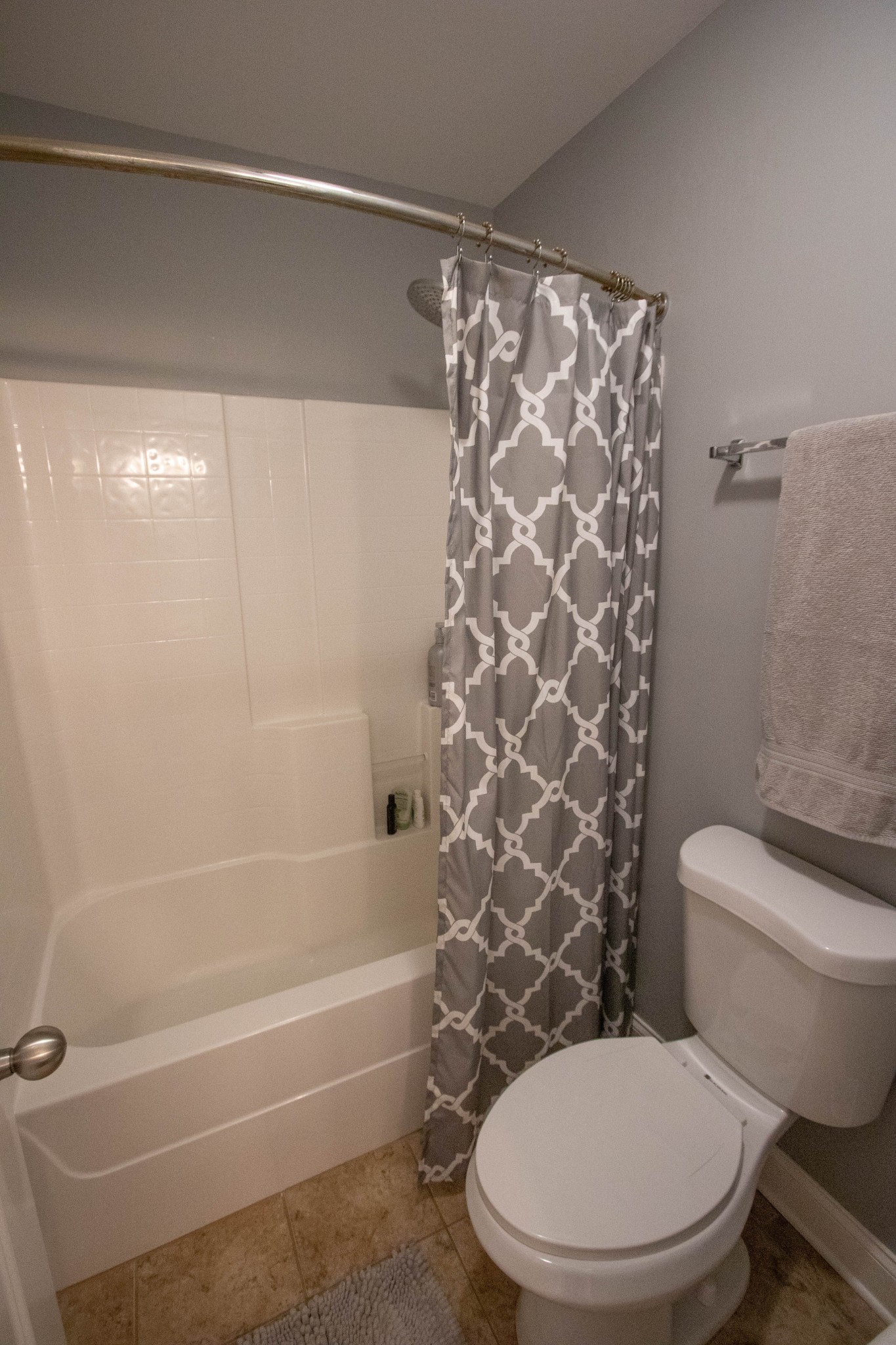 167 Chester Stevens Road Franklin, TN 37067 - Photo 25 of 28 Gallery Image 25