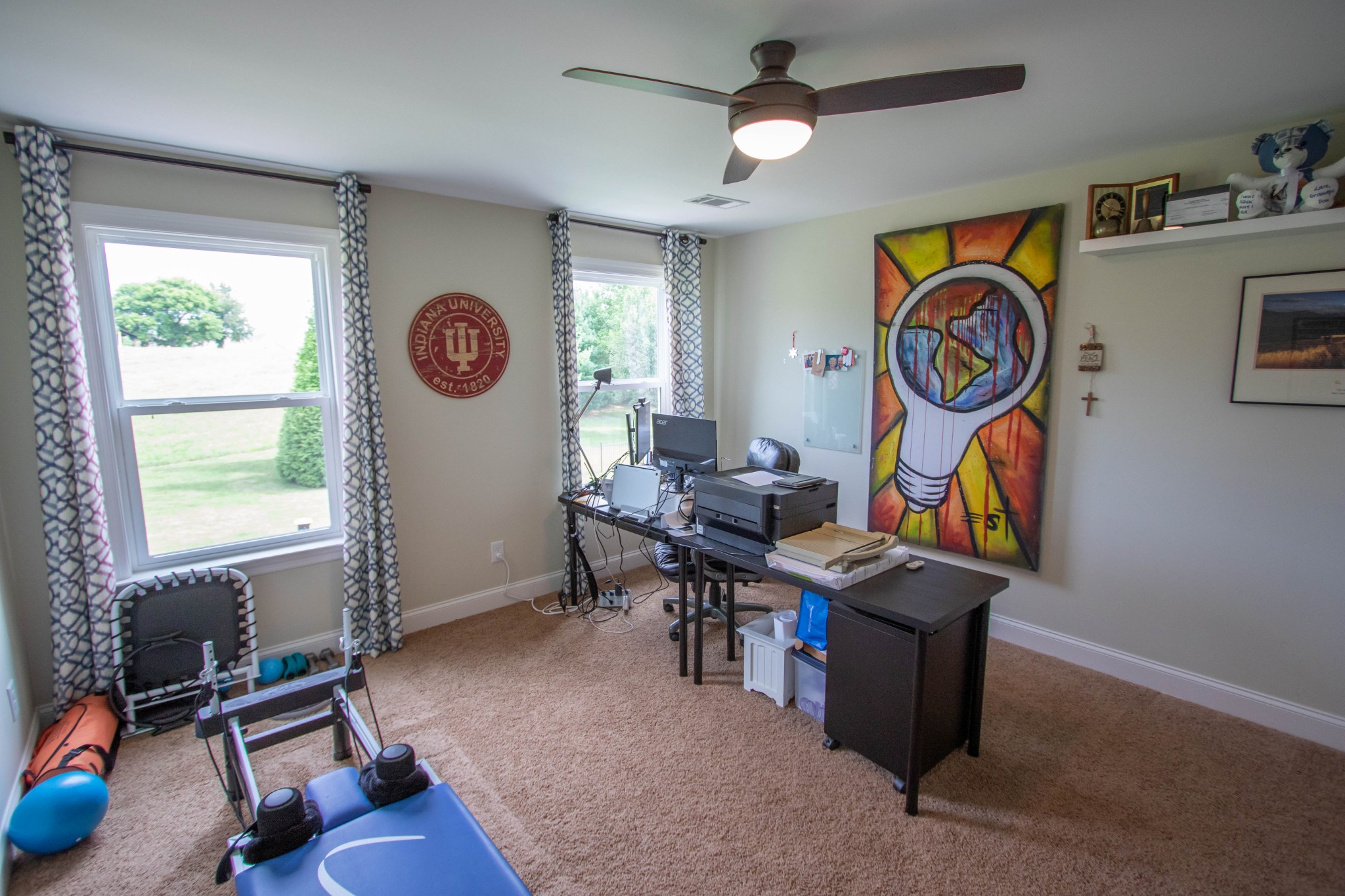 167 Chester Stevens Road Franklin, TN 37067 - Photo 26 of 28 Gallery Image 26