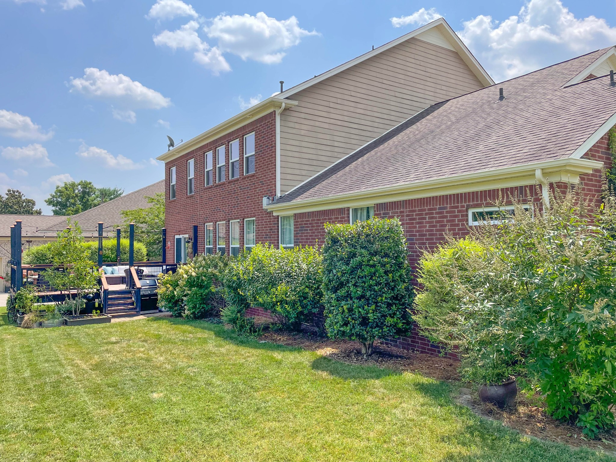 167 Chester Stevens Road Franklin, TN 37067 - Photo 28 of 28 Gallery Image 28