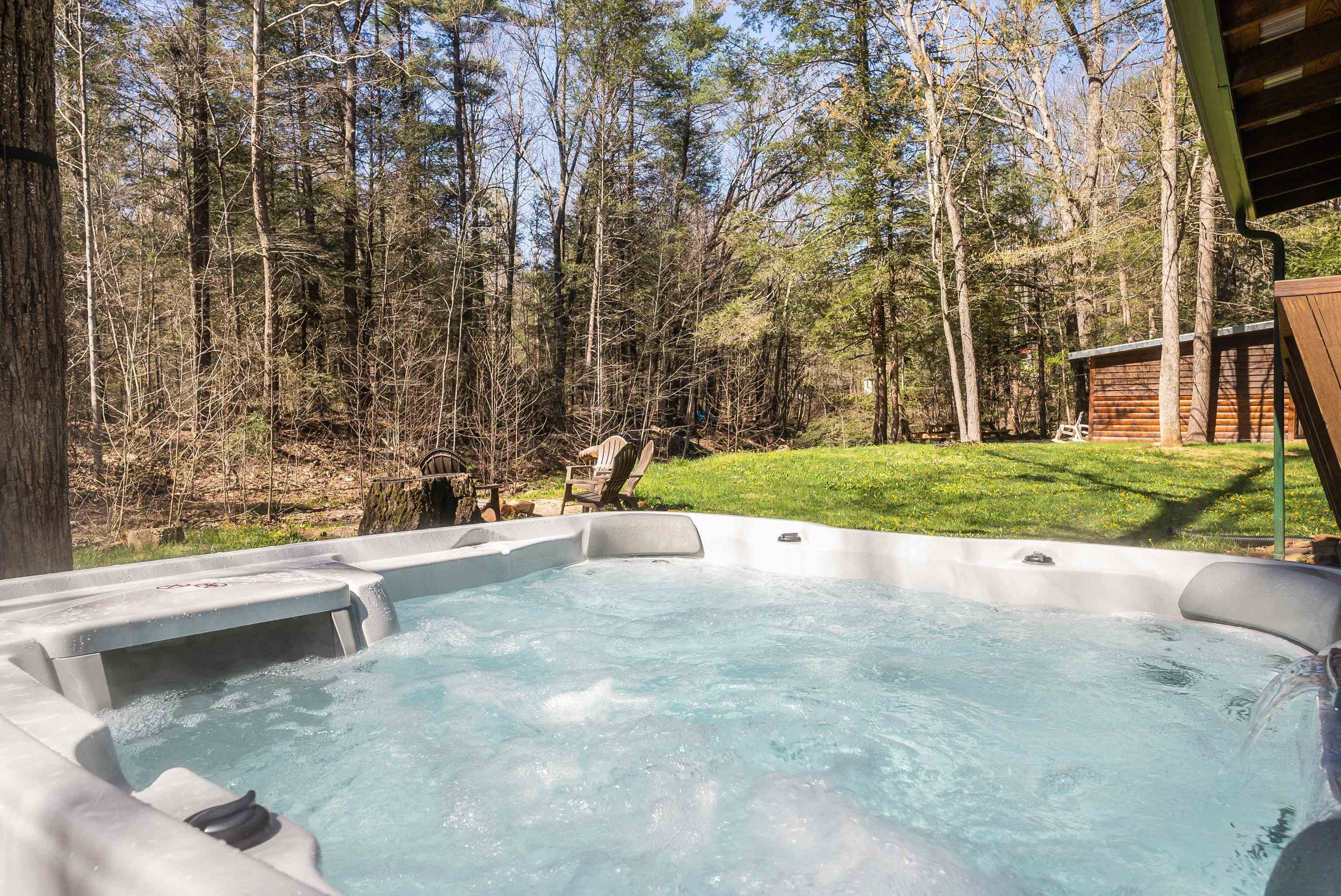 9154 Briery Branch Road Dayton, VA 22821 - Photo 53 of 73