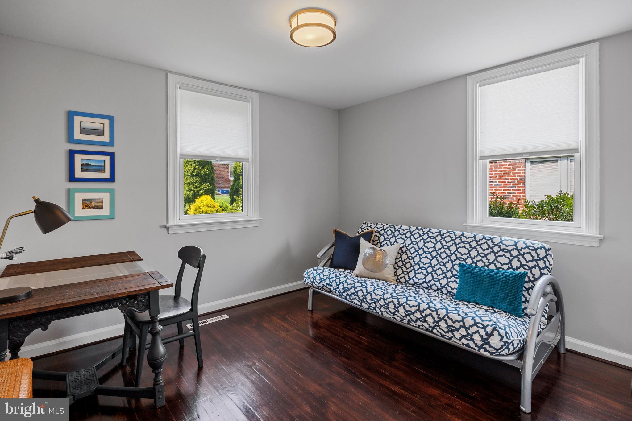 2934 Goentner Road Willow Grove, PA 19090 - Photo 11 of 33 Gallery Image 11