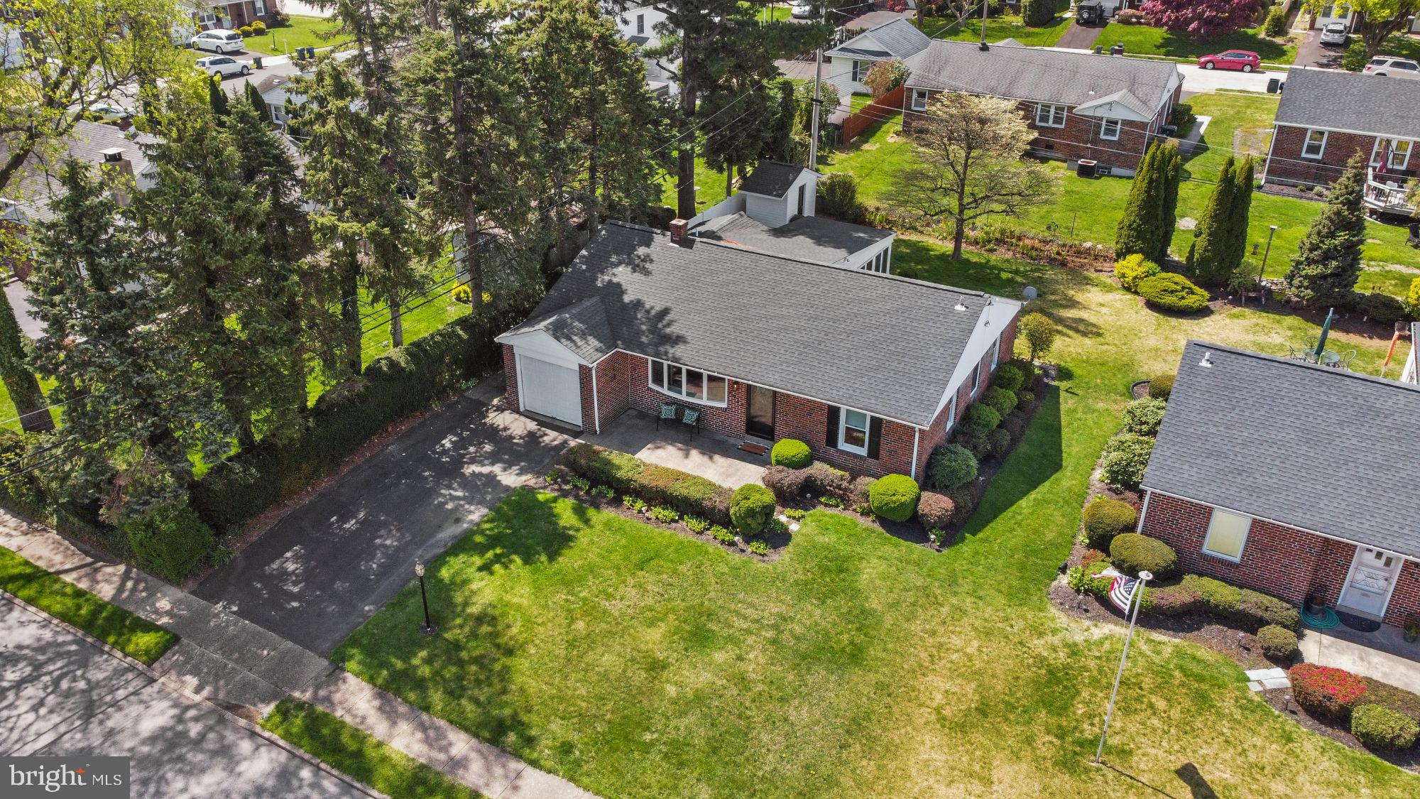 2934 Goentner Road Willow Grove, PA 19090 - Photo 2 of 33 Gallery Image 2