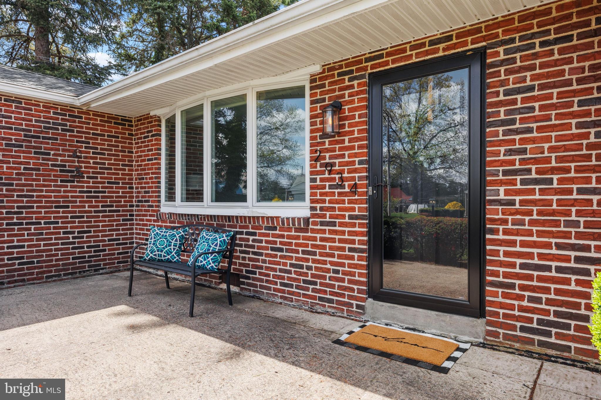 2934 Goentner Road Willow Grove, PA 19090 - Photo 24 of 33 Gallery Image 24