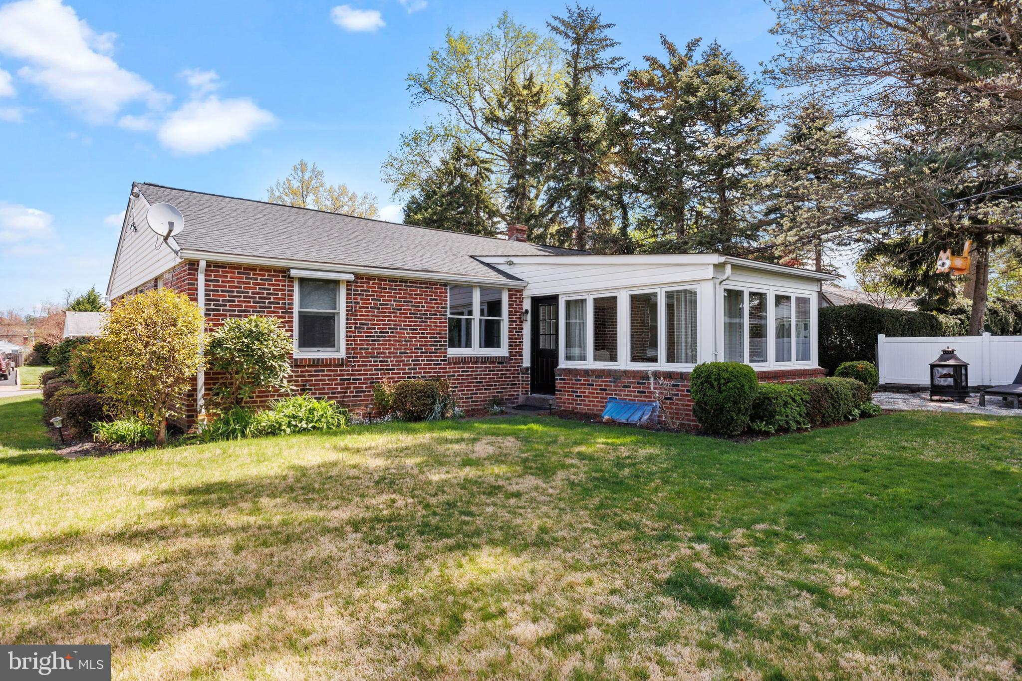 2934 Goentner Road Willow Grove, PA 19090 - Photo 28 of 33 Gallery Image 28