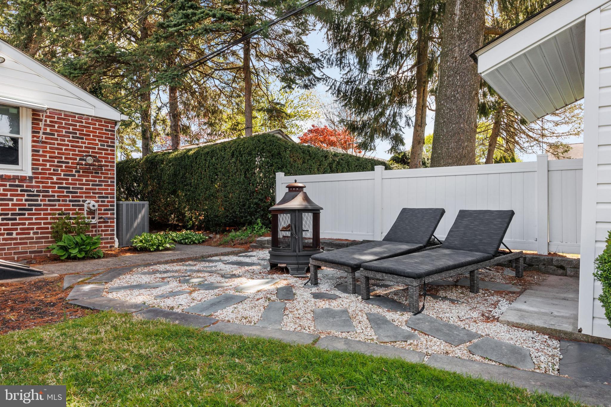 2934 Goentner Road Willow Grove, PA 19090 - Photo 32 of 33 Gallery Image 32