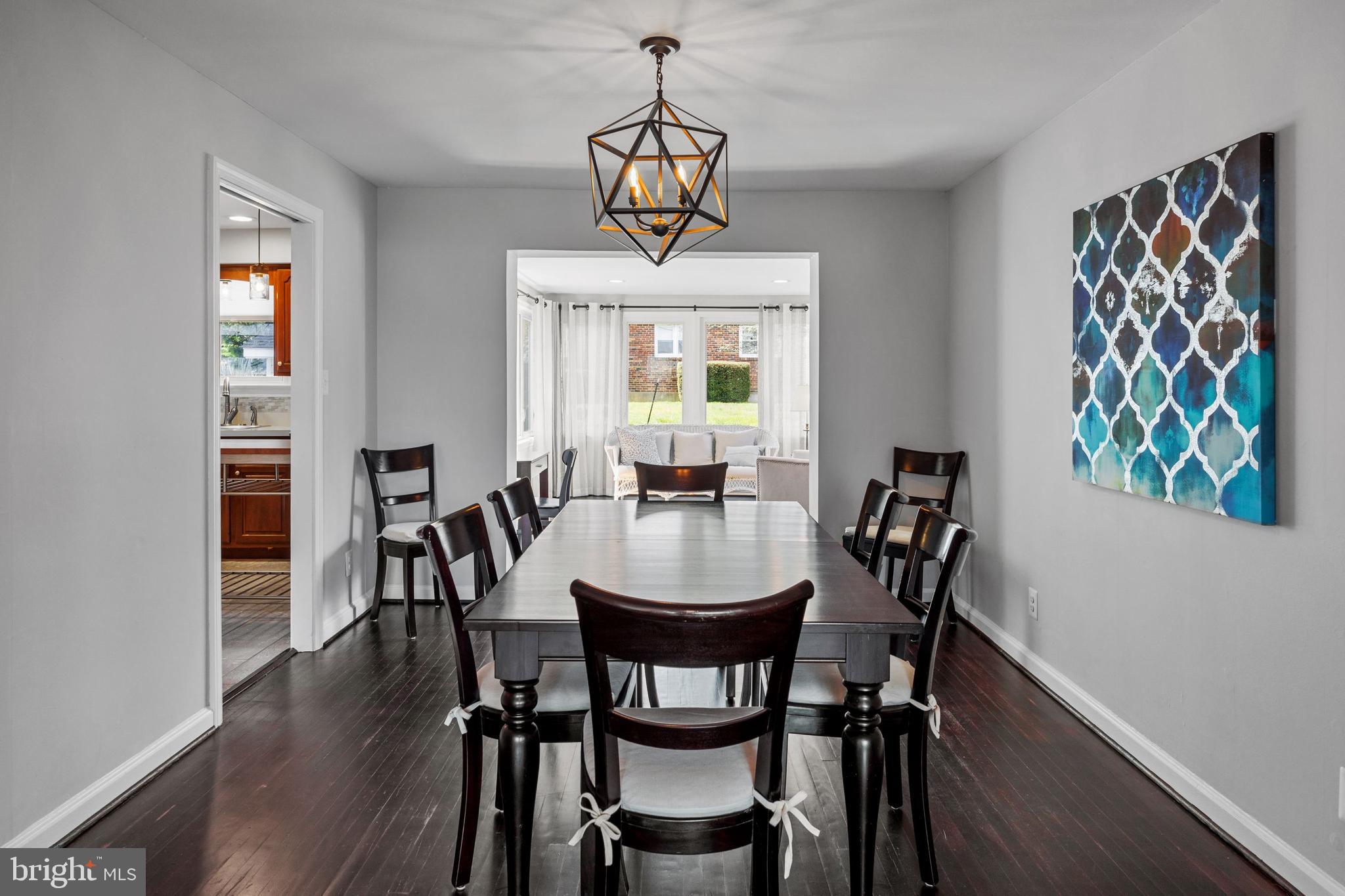 2934 Goentner Road Willow Grove, PA 19090 - Photo 6 of 33 Gallery Image 6