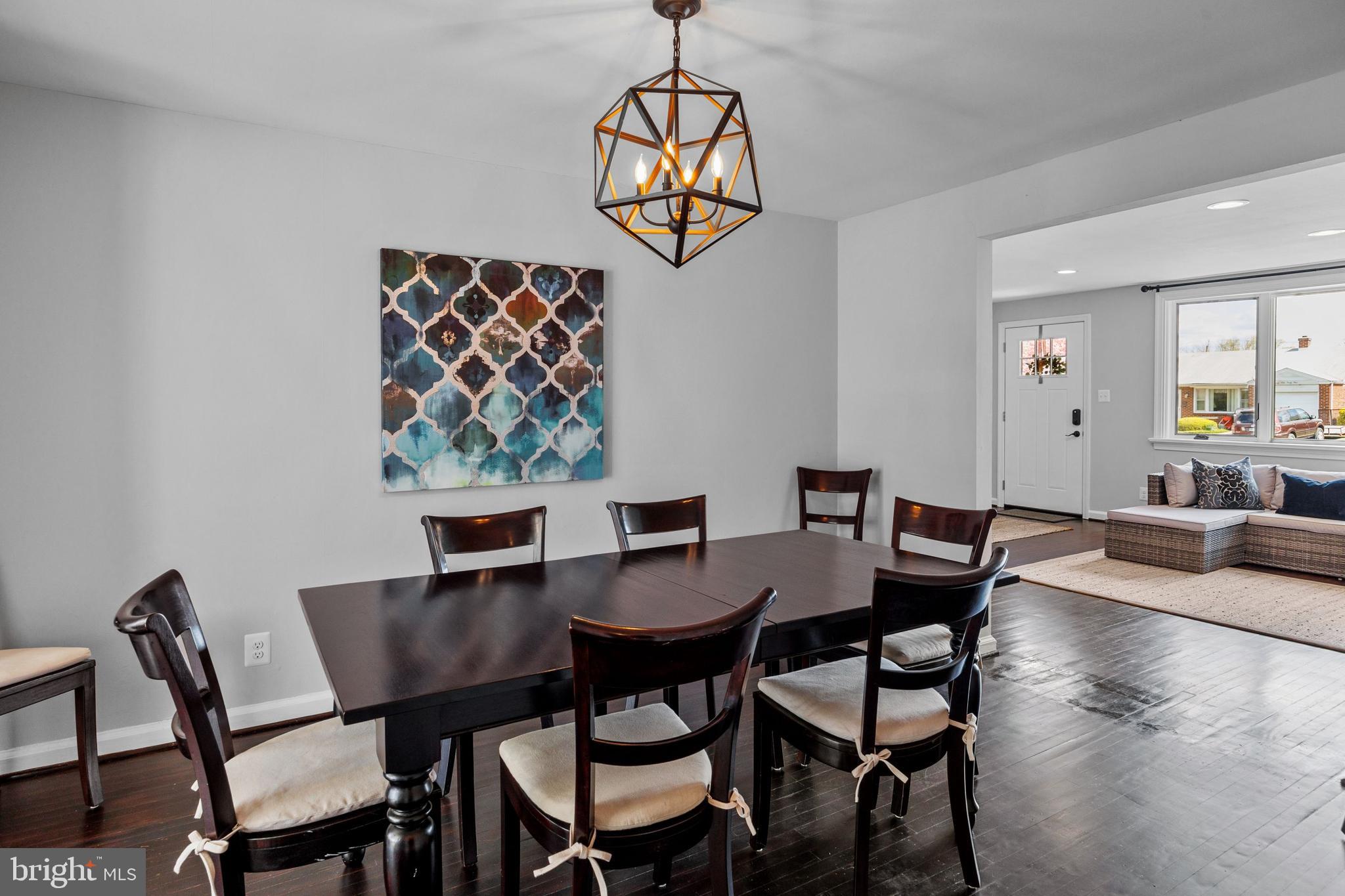 2934 Goentner Road Willow Grove, PA 19090 - Photo 7 of 33 Gallery Image 7