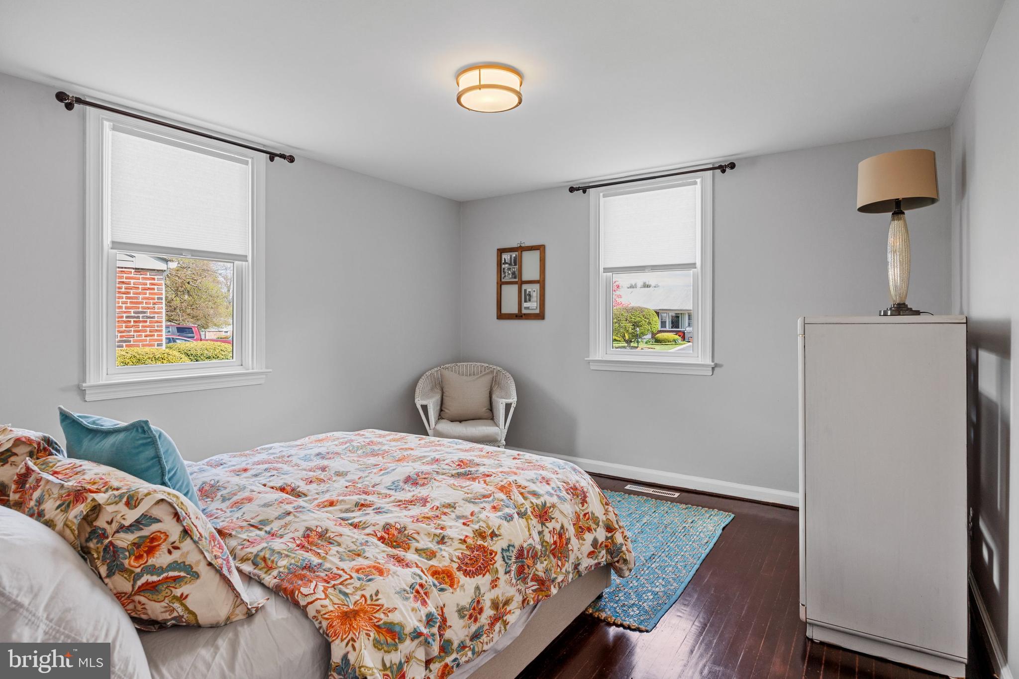 2934 Goentner Road Willow Grove, PA 19090 - Photo 9 of 33 Gallery Image 9
