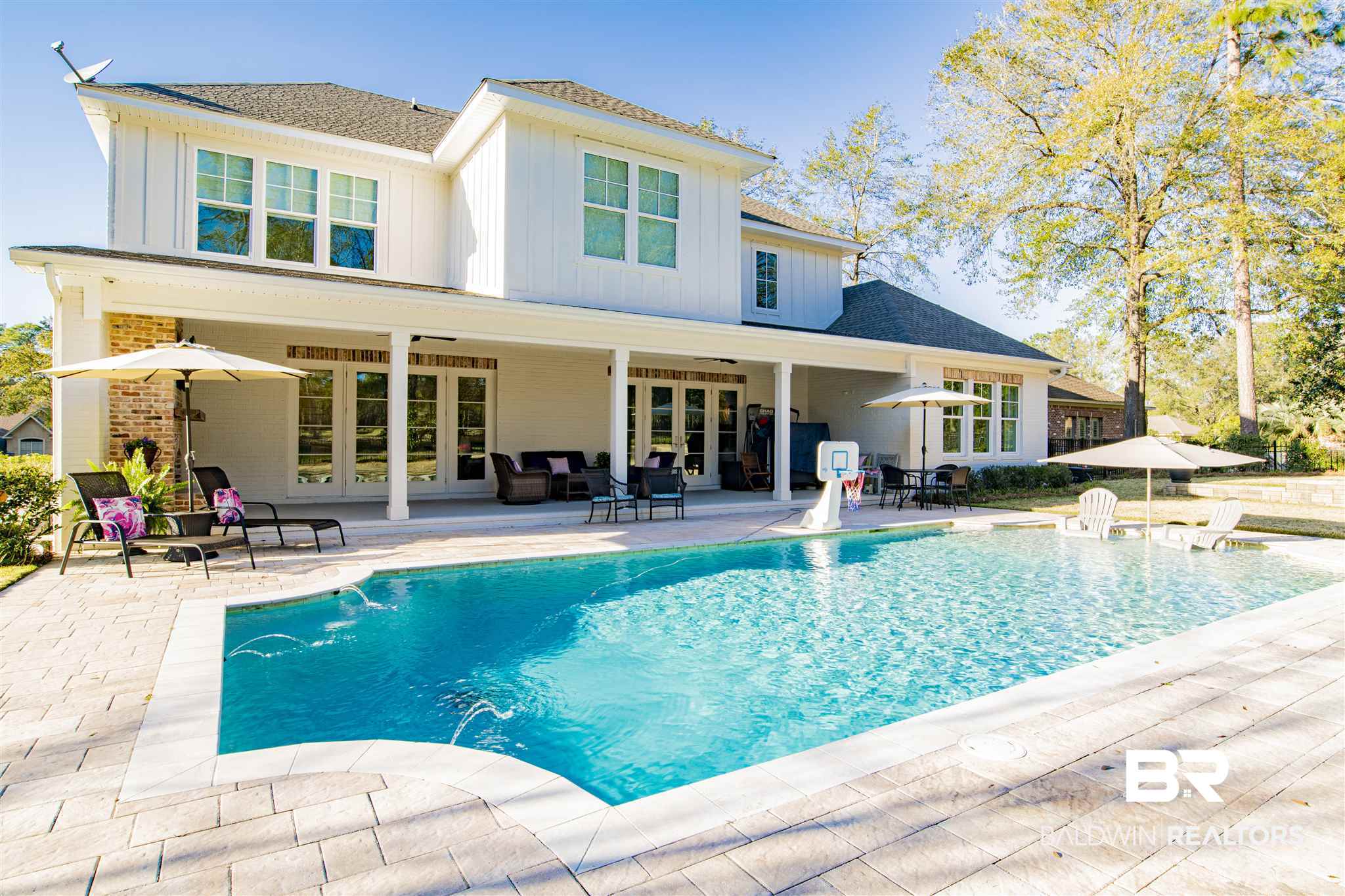 30251 Dolive Ridge Daphne, AL 36527 - Photo 46 of 47