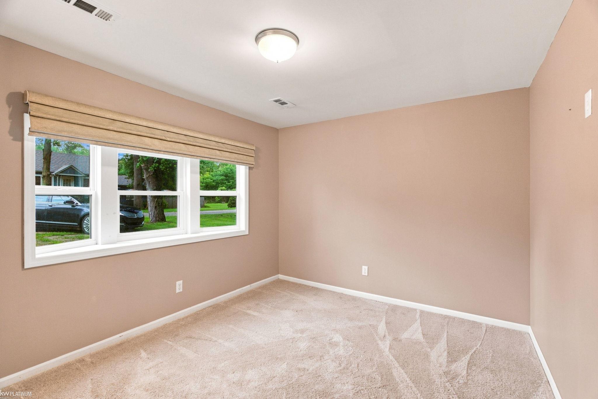 7203 Aspen Road Lexington, MI 48450 - Photo 26 of 37 Gallery Image 26