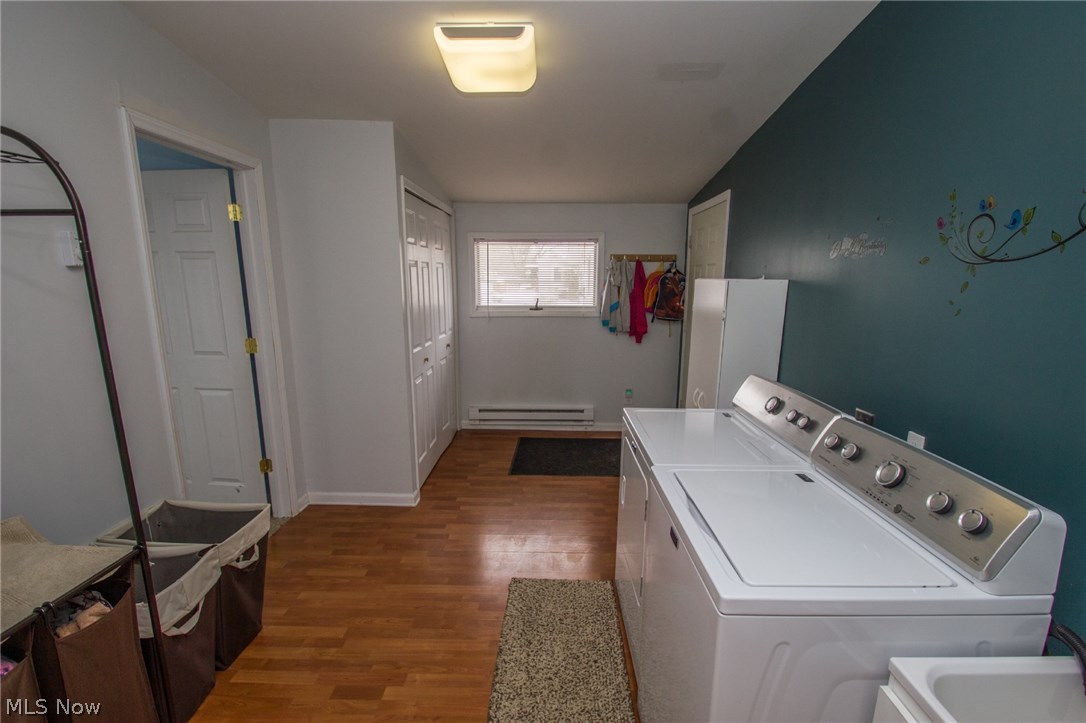 6389 Sherborn Road Parma Heights, OH 44130 - Photo 19 of 25