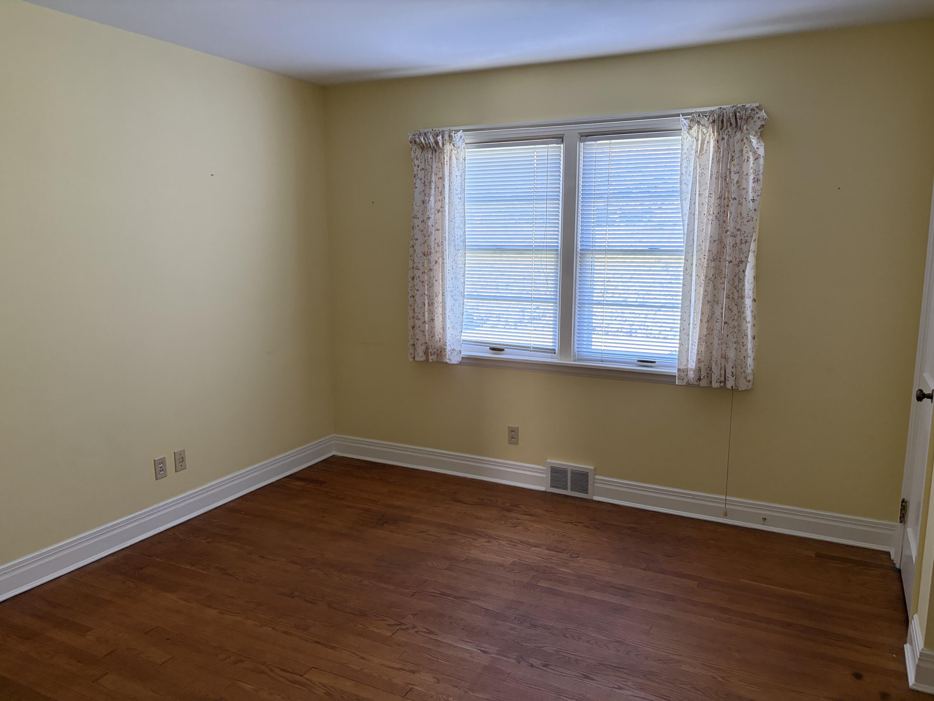 33 Morrison Avenue Plattsburgh, NY 12901 - Photo 20 of 29
