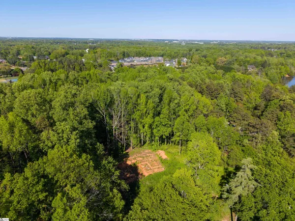 $899,615 | 6 Stratton Place, Greenville, SC 29615