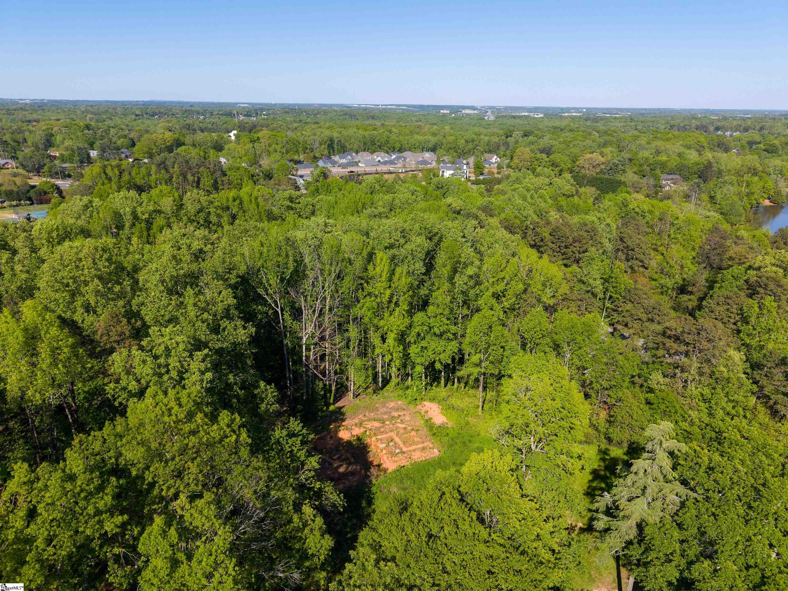 6 Stratton Place Greenville, SC 29615 - Photo 1 of 16