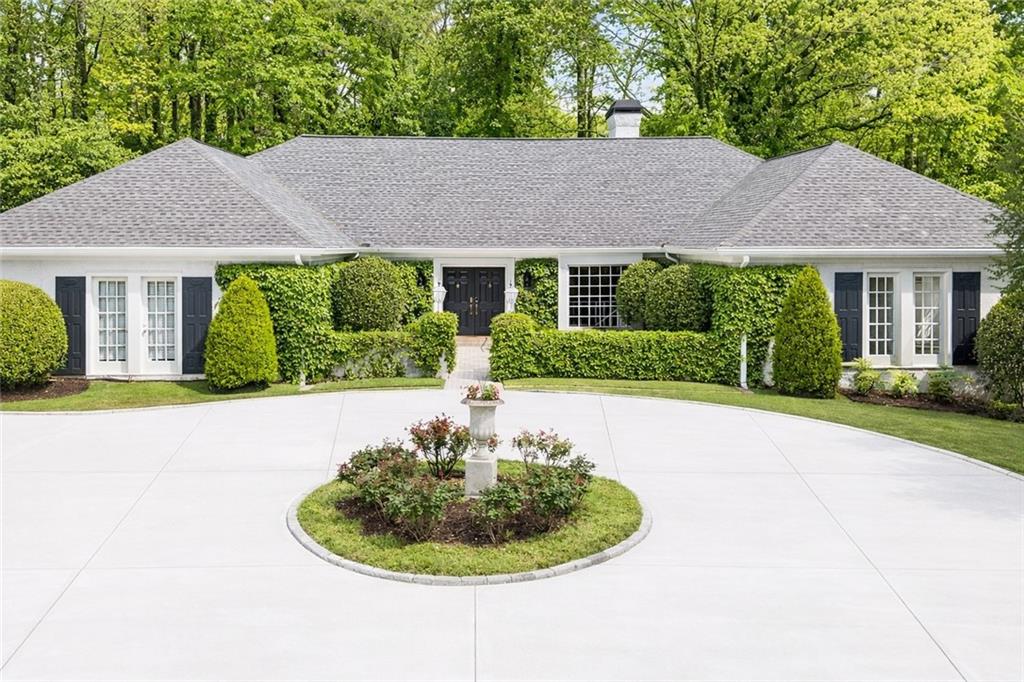 875 Heards Ferry Road Northwest Atlanta, GA 30328 - Photo 1 of 1 Gallery Image 1