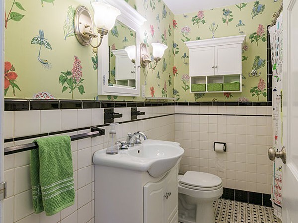 6 Hayward Road Wayland, MA 01778 - Photo 18 of 24 Gallery Image 18