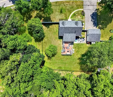 $798,000 | 26 Brooksbie Road, Bedford, MA 01730