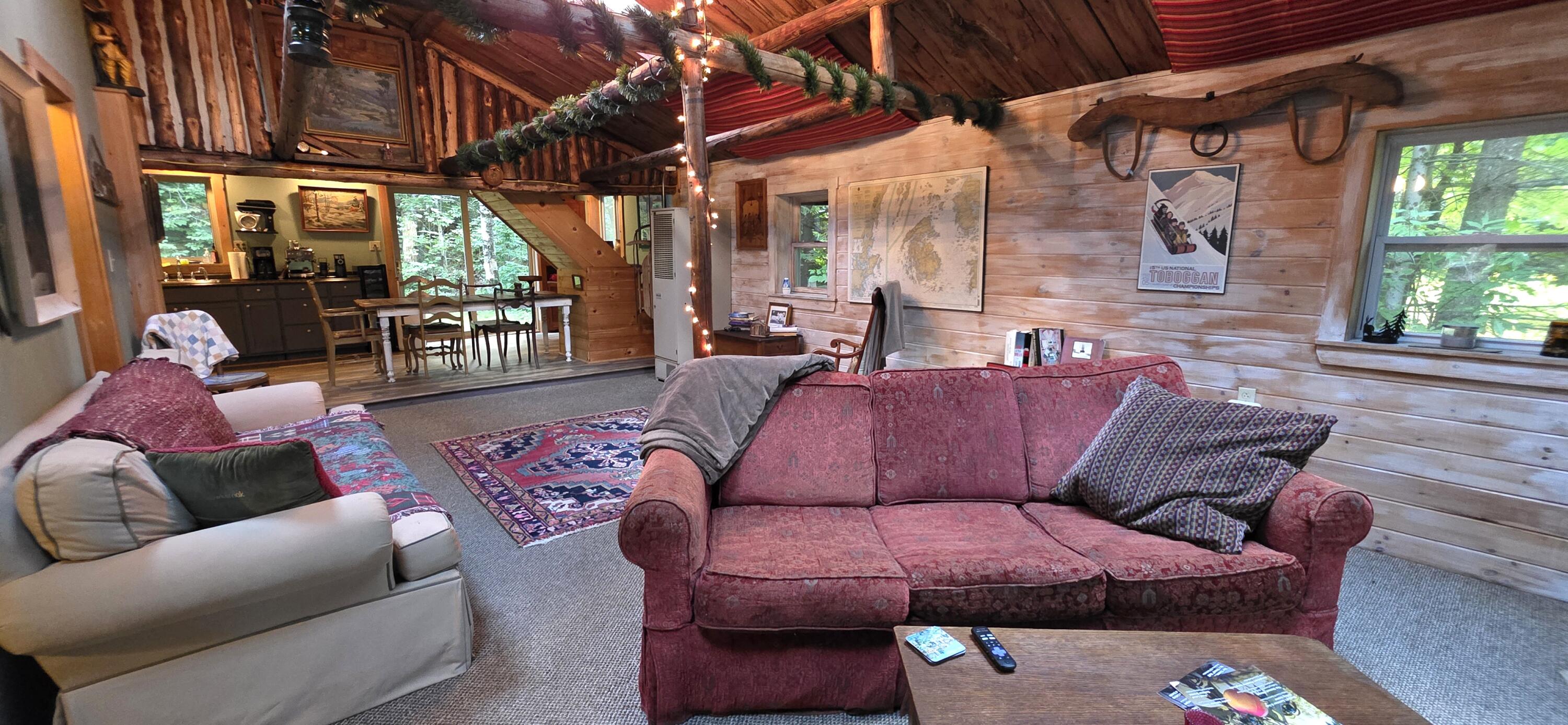 501 Bear River Road Newry, ME 04261 - Photo 25 of 45 20260826_093228