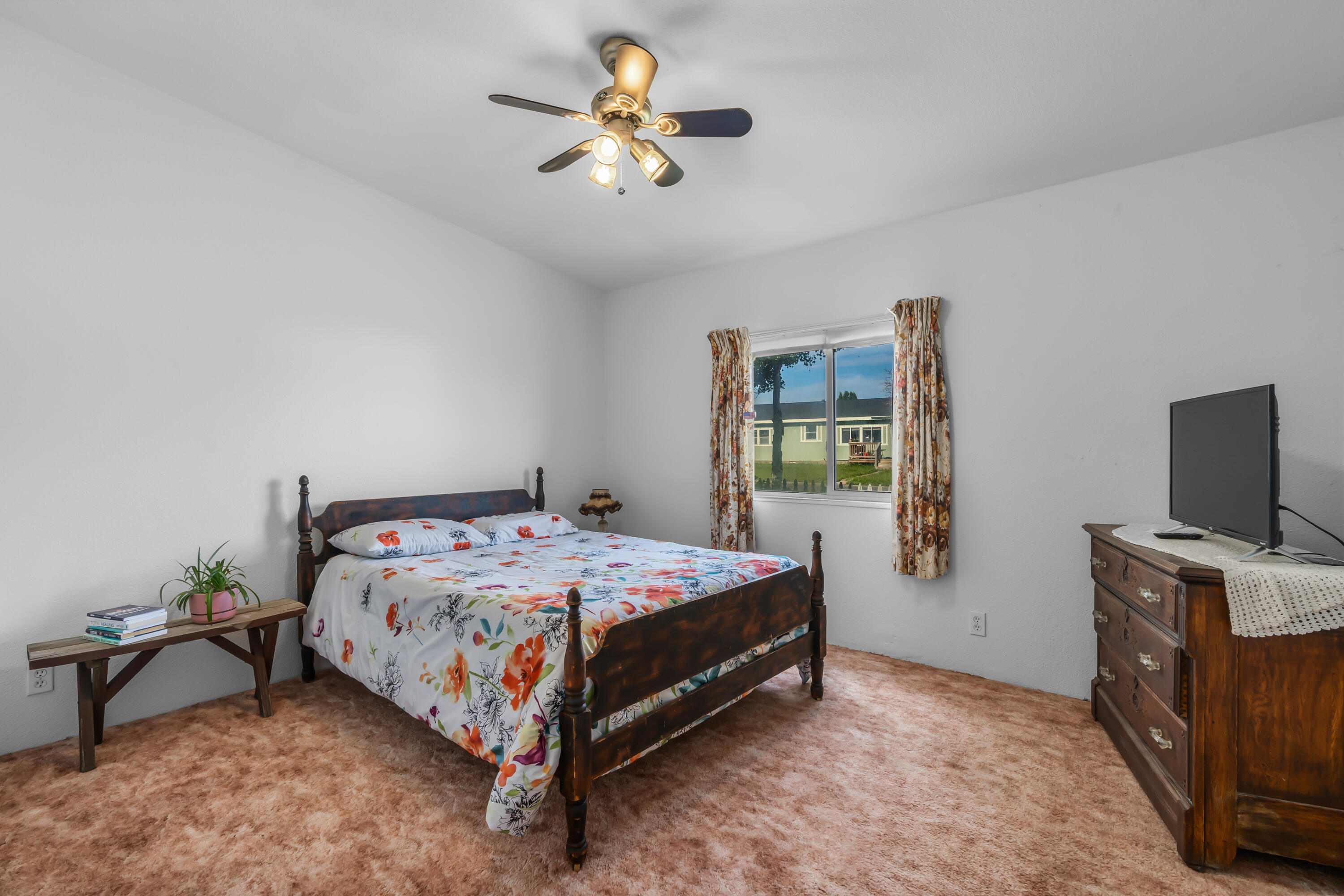 512 Center Ridge Drive Culver, OR 97734 - Photo 20 of 25 2023_05_30_512_center_ridge_dr_culver-12