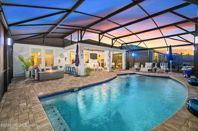 $765,000 | 113 Sand Harbor Drive, Ponte Vedra, FL 32081