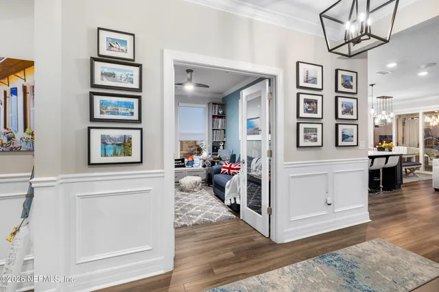 $765,000 | 113 Sand Harbor Drive, Ponte Vedra, FL 32081