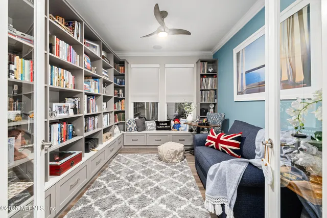 $765,000 | 113 Sand Harbor Drive, Ponte Vedra, FL 32081