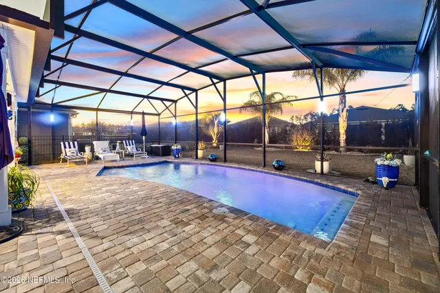 $765,000 | 113 Sand Harbor Drive, Ponte Vedra, FL 32081