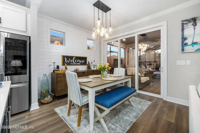 $765,000 | 113 Sand Harbor Drive, Ponte Vedra, FL 32081