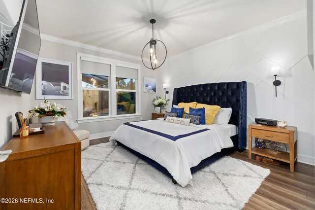 $765,000 | 113 Sand Harbor Drive, Ponte Vedra, FL 32081