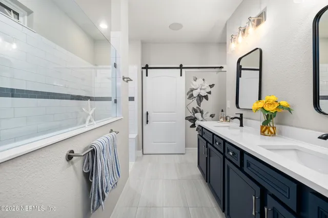 $765,000 | 113 Sand Harbor Drive, Ponte Vedra, FL 32081