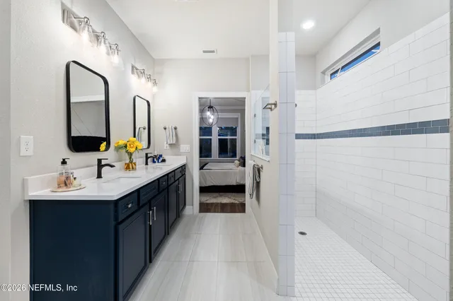 $765,000 | 113 Sand Harbor Drive, Ponte Vedra, FL 32081