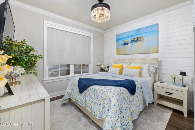 $765,000 | 113 Sand Harbor Drive, Ponte Vedra, FL 32081