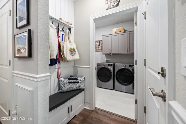 $765,000 | 113 Sand Harbor Drive, Ponte Vedra, FL 32081