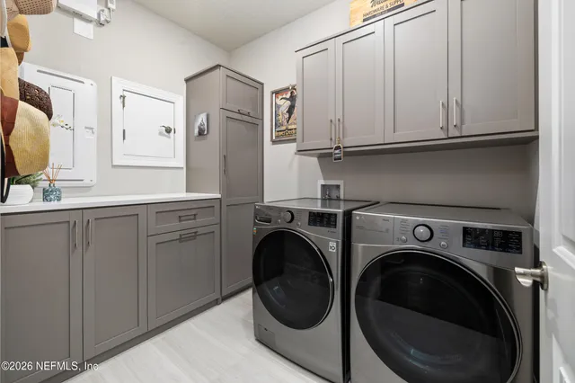 $765,000 | 113 Sand Harbor Drive, Ponte Vedra, FL 32081