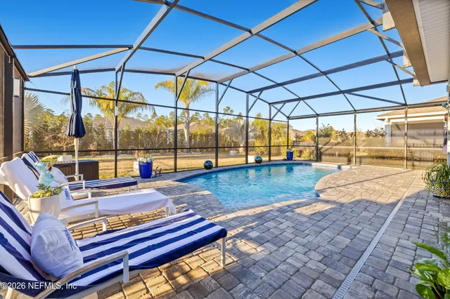 $765,000 | 113 Sand Harbor Drive, Ponte Vedra, FL 32081