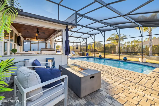 $765,000 | 113 Sand Harbor Drive, Ponte Vedra, FL 32081