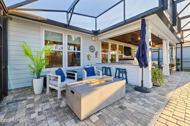 $765,000 | 113 Sand Harbor Drive, Ponte Vedra, FL 32081