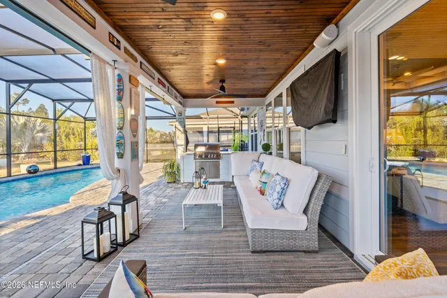 $765,000 | 113 Sand Harbor Drive, Ponte Vedra, FL 32081