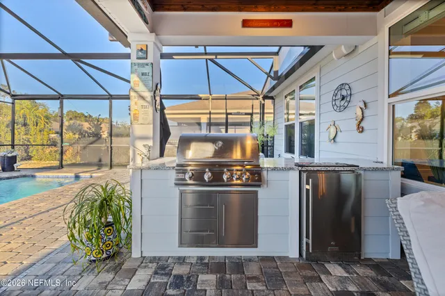 $765,000 | 113 Sand Harbor Drive, Ponte Vedra, FL 32081