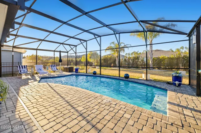 $765,000 | 113 Sand Harbor Drive, Ponte Vedra, FL 32081