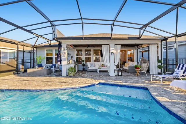 $765,000 | 113 Sand Harbor Drive, Ponte Vedra, FL 32081