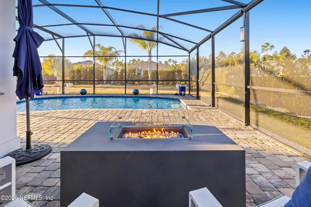 $765,000 | 113 Sand Harbor Drive, Ponte Vedra, FL 32081