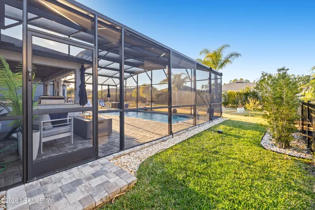 $765,000 | 113 Sand Harbor Drive, Ponte Vedra, FL 32081