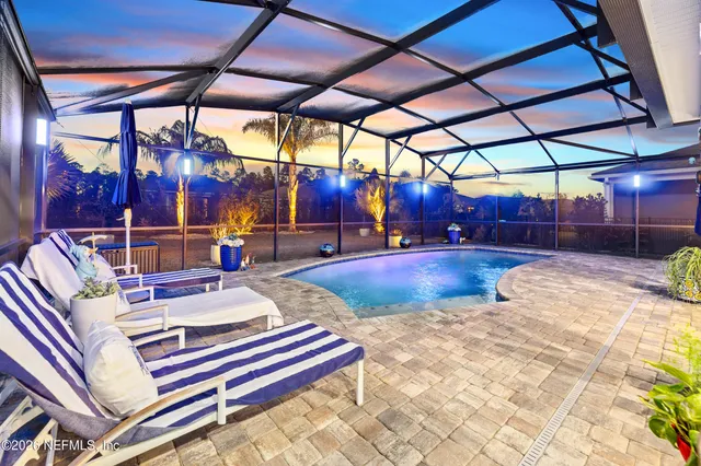 $765,000 | 113 Sand Harbor Drive, Ponte Vedra, FL 32081