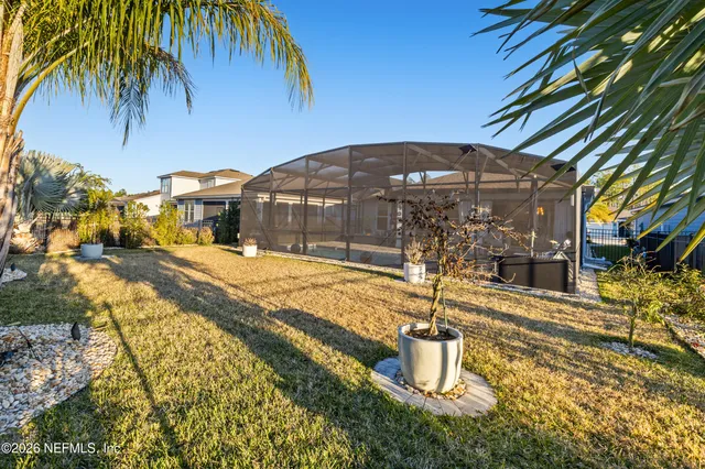 $765,000 | 113 Sand Harbor Drive, Ponte Vedra, FL 32081