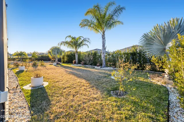 $765,000 | 113 Sand Harbor Drive, Ponte Vedra, FL 32081