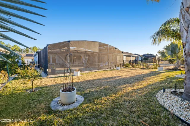 $765,000 | 113 Sand Harbor Drive, Ponte Vedra, FL 32081