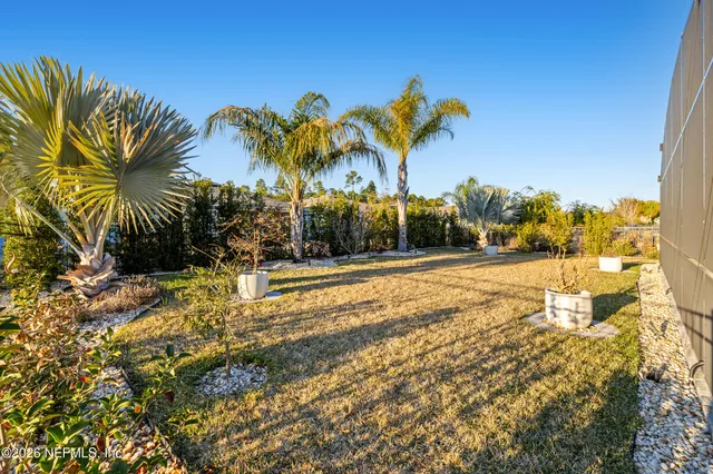 $765,000 | 113 Sand Harbor Drive, Ponte Vedra, FL 32081