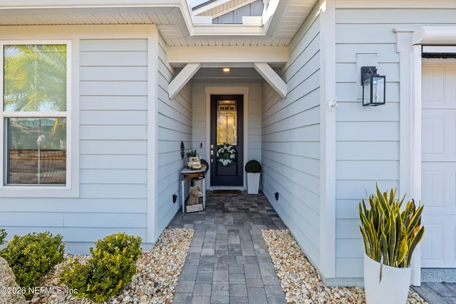 $765,000 | 113 Sand Harbor Drive, Ponte Vedra, FL 32081